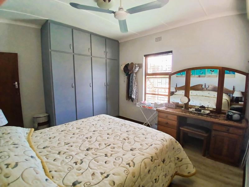 3 Bedroom Property for Sale in Stilbaai Wes Western Cape